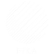 Fika