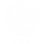 Fika